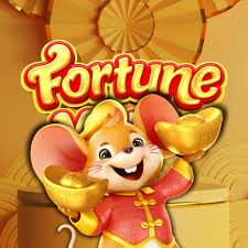 fortune rabbit demonstração ícone