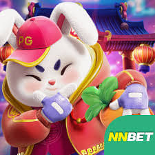 gerador de sinais fortune rabbit ícone