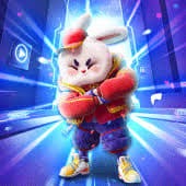 melhor horário para jogar fortune rabbit de manhã ícone