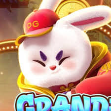 horarios pagantes fortune rabbit madrugada ícone