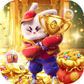 estrategias fortune rabbit ícone