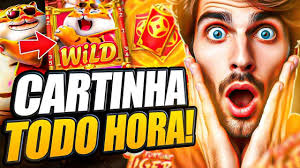 diamond link fortune slots paga mesmo