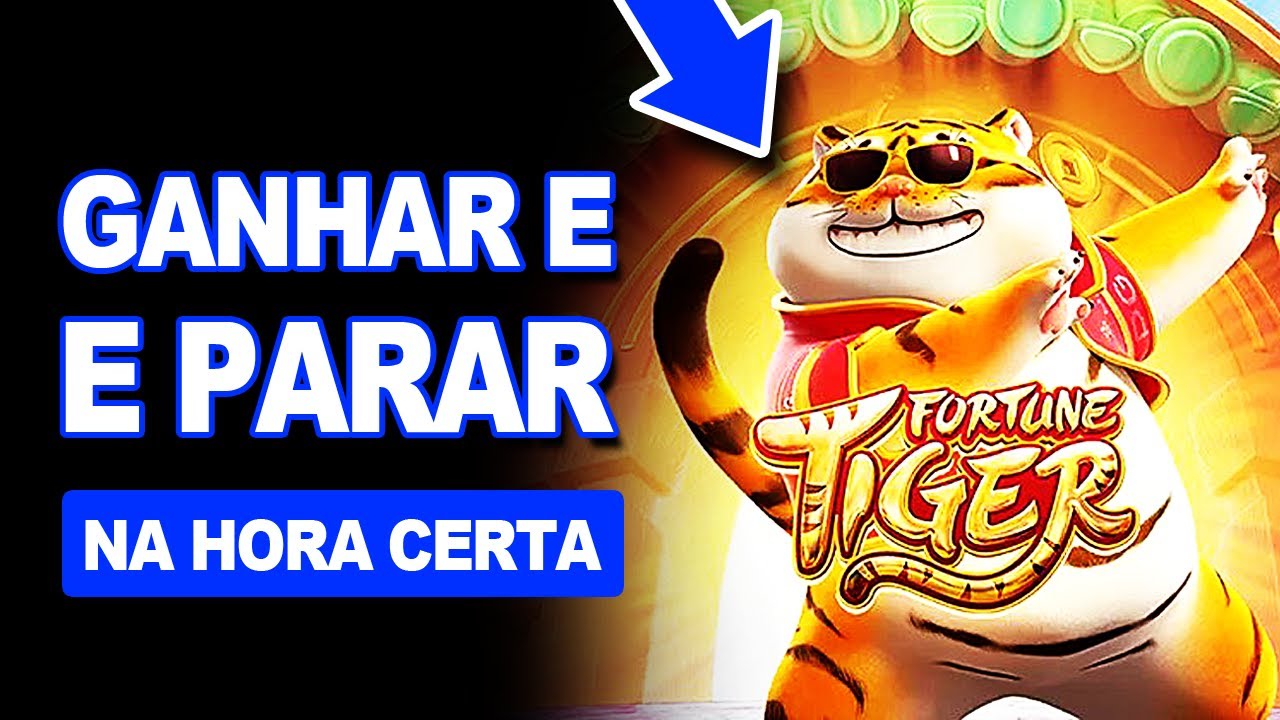 legendas para postar foto no instagram Cartaz