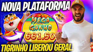 jogo do tiger demo imagem de tela 6