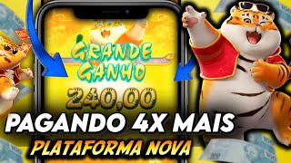 jogos que ganha bonus Cartaz