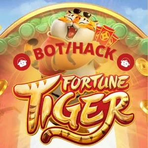 hack do slot ícone